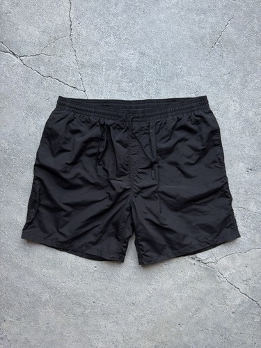 Pantaloncini bagno uomo - da,