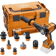 Fein 71161566000  ASCM 18-4 QM