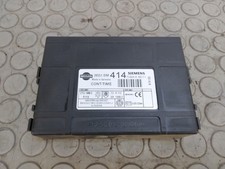 12255 Centralina comfort