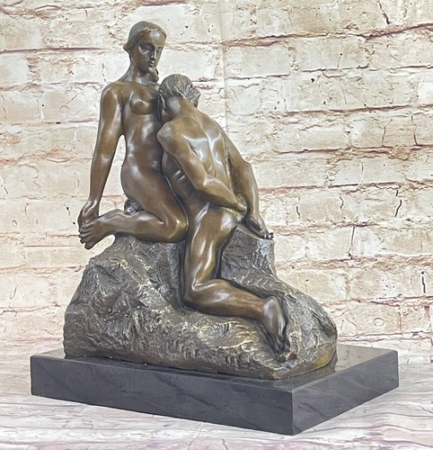 Nude grande firmato - nude,