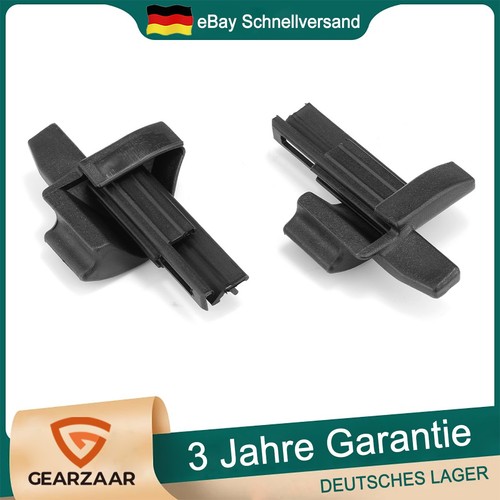 Compatibile con mercedes - compatibile,