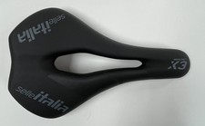 SELLE ITALIA X3 XP LADY BOOST