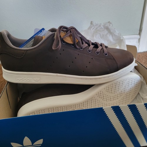 Rare autentiche adidas stan - autentiche,