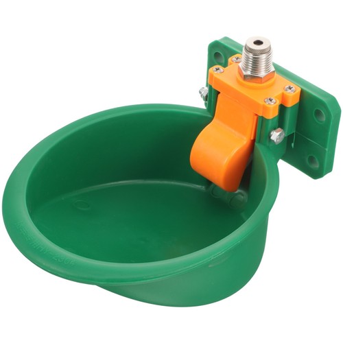 Dispenser acqua animali - dispenser,