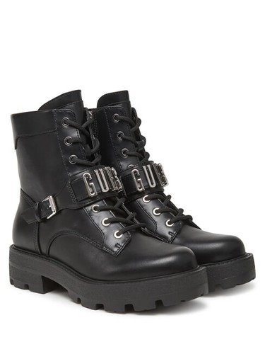 Scarpa donna guess - scarpa, yanzy