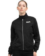 Giacca donna Lonsdale Rodeen