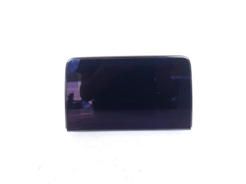 Lj6t18b955fe display - lj6t18b955fe,