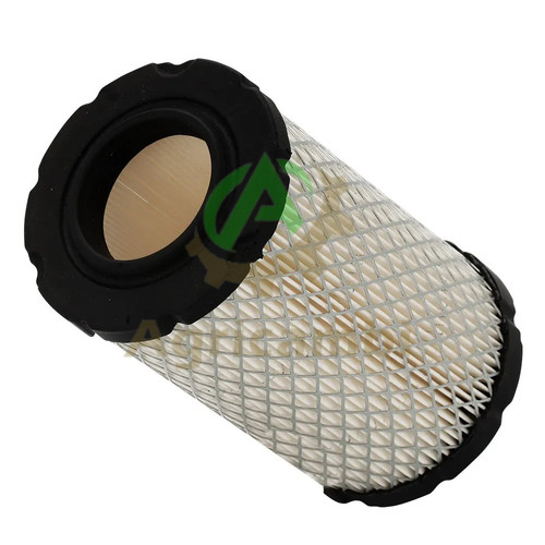 Filtro aria briggs stratton - aria, &