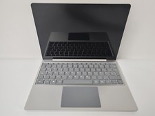 NOTEBOOK MICROSOFT SURFACE GO