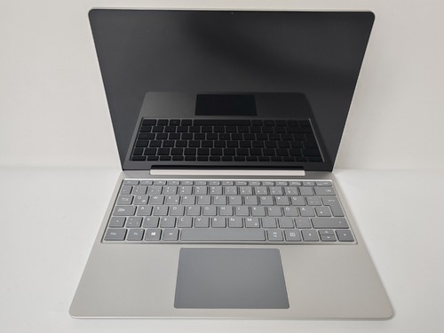 Notebook microsoft surface - microsoft, go