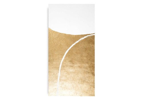 Quadro dipinto mano tela - mano, su