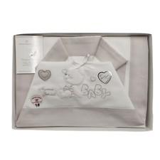 Coordinato Culla Carrozzina