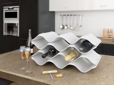 CANTINETTA PORTABOTTIGLIA