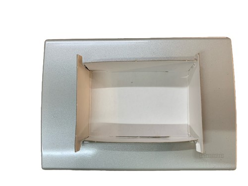 Bticino livinglight placca - livinglight,