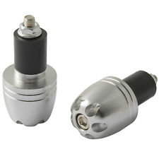 Contrappesi Manubrio Moto