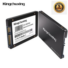 Kingchuxing 128 GB SSD 3D NAND