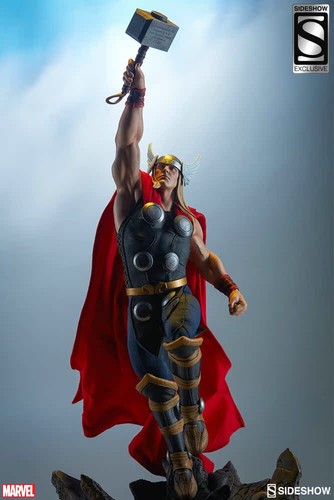 Sideshow 200353 avengers - sideshow,