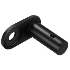 Passeggino Testa Tirante