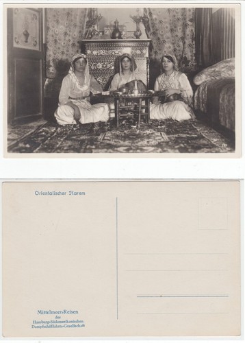Algeri oriente prostitute - algeri, oriente,