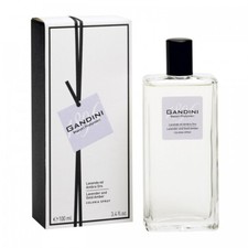 GANDINI 1896 LAVANDA ED AMBRA