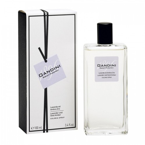 Gandini 1896 lavanda - 1896,