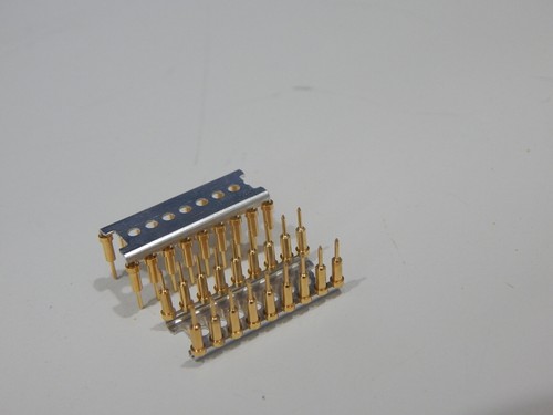 Augat 718 ag1d - dip, 18