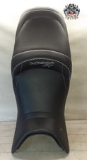 Selle grand confort chauffante - selle,