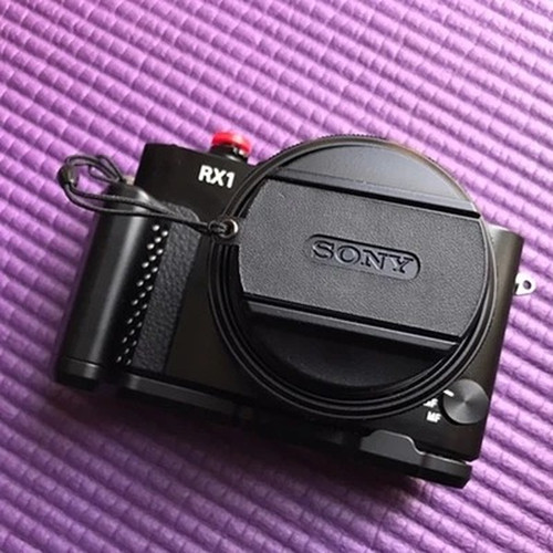 Per sony rx1rm2 - rx1rm2, rx1rii