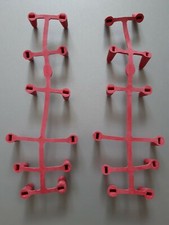 SALEWA Protezioni per Ramponi