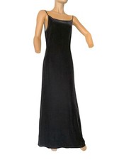 Versace Prima Linea - Abito