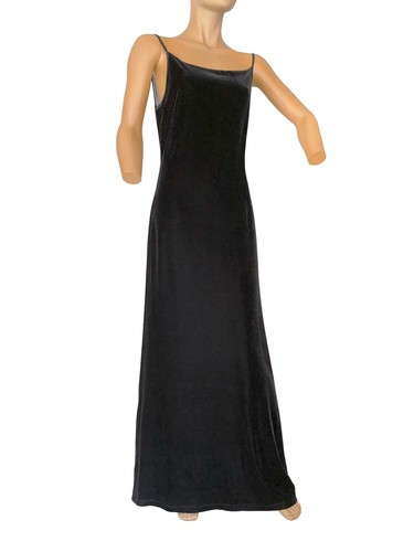 Versace prima linea - versace,