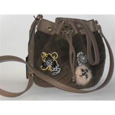 BORSA LIU JO BRENTA IN