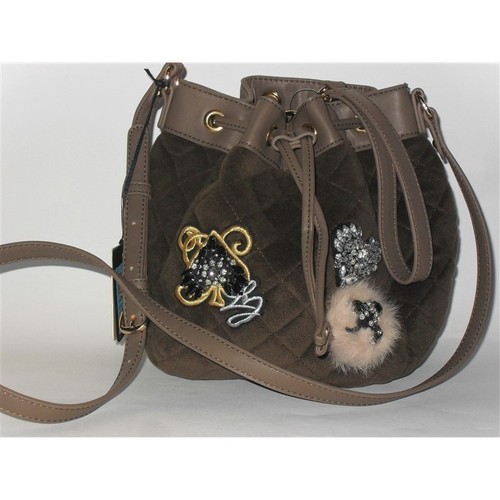 Borsa liu brenta in - jo,