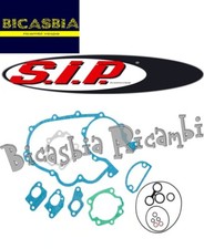 4184 - GUARNIZIONI MOTORE SIP