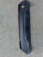 850b26pa0a PARAURTI SPOILER POSTERIORE NISSAN JUKE 2023 BX34