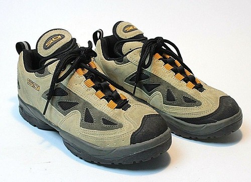 Scarpe sidi mountain - sidi, bike