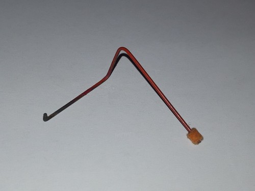 Peiler indicatore da - (am),