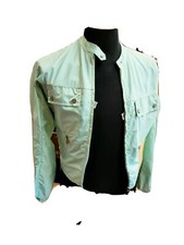 GIACCA MOTO BELSTAFF DRAGON