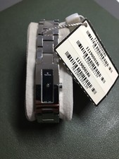 Wyler Vetta lady acciaio