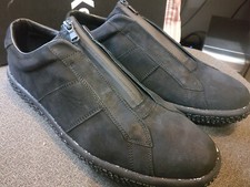 74% di sconto sneaker slip on