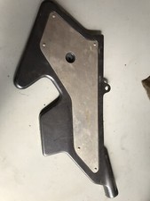 Copertura Laterale Lato