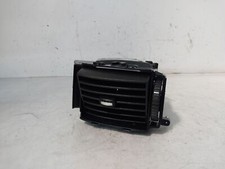 BOCCHETTE ARIA CENTRALE PER