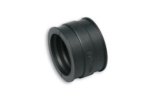 MANICOTTO CARBURATORE MALOSSI PHBE PHF Ø 32 36 37 mm