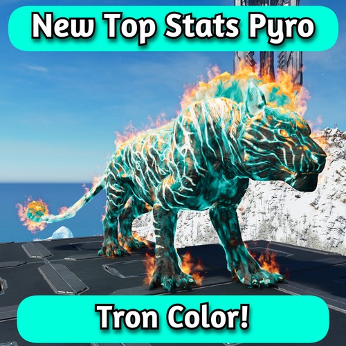 Ark survival ascended top - survival,