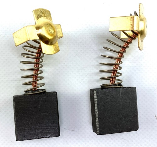 Set spazzole hitachi - set,