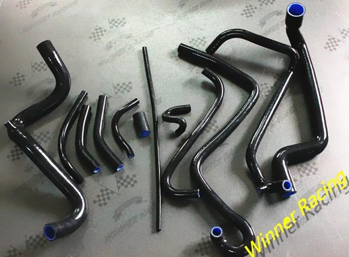 Per renault alpine gordini - 5, alpine/gordini