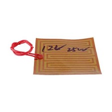 Pellicola Riscaldante,12v 25w