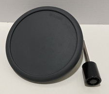 Yamaha TP-65 Drum Pad con