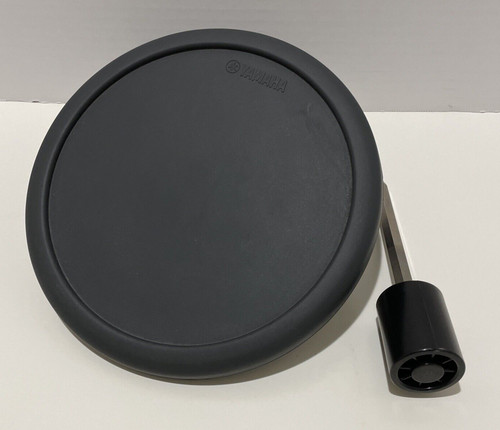 Yamaha drum pad - pad, con