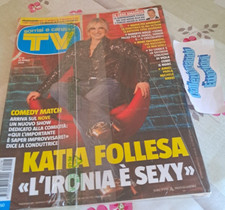 TV SORRISI E CANZONI 18